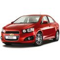 Chevrolet-Aveo-Facebook