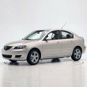 Mazda-3-Service-Manual-2008-2013