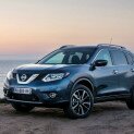 Nissan-X-Trail_1