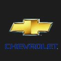 chev