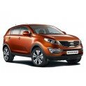 kia-sportage-ex-i