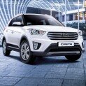 novyy-krossover-hyundai-creta-predstavyat-v-nachale-iyunya_1