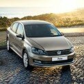 volkswagen_polo_371998-500x500